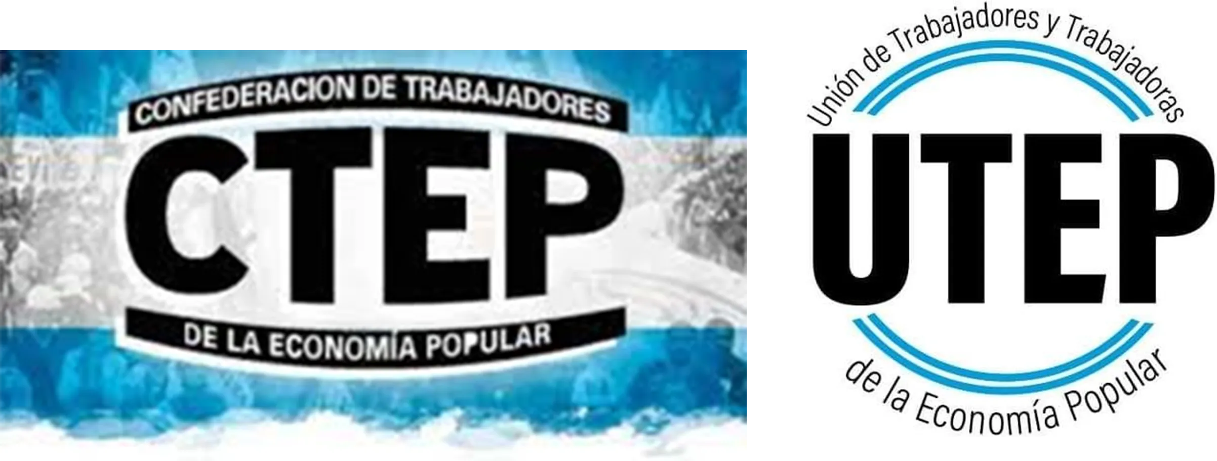 CTEP-UTEP