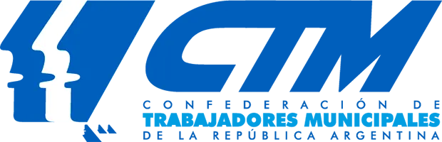 Confederación de Trabajadores Municipales de la República Argentina