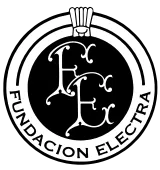 Fundación Electra