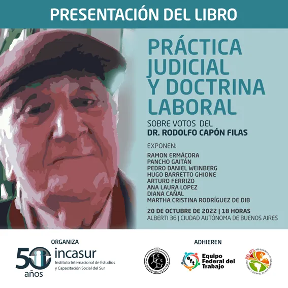 Presentación del Libro 2