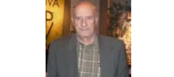 Homenaje Carmelo Affatato
