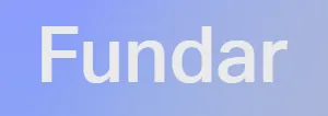 FUNDAR