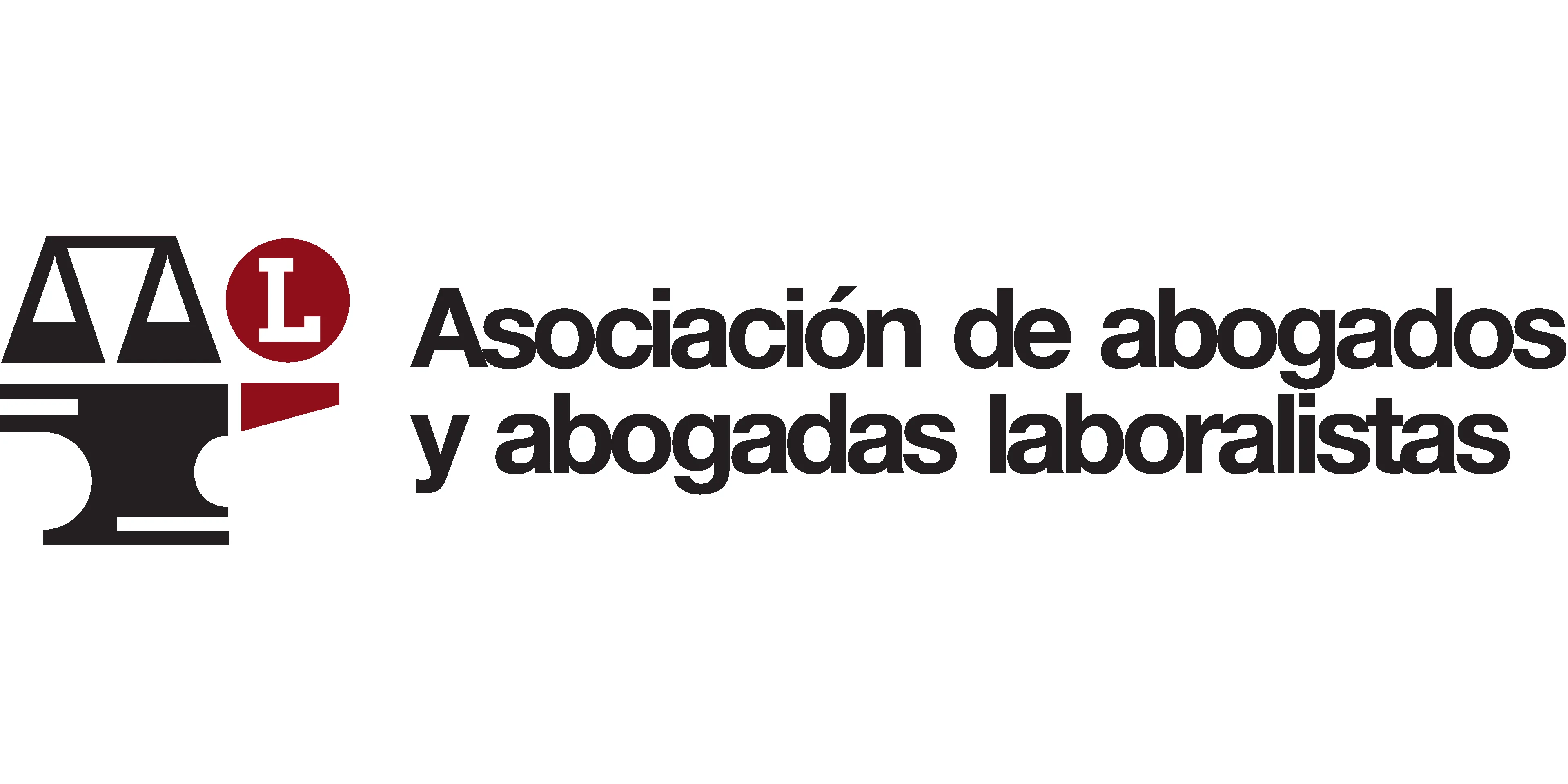 Asociacion de Abogados y Abogadas laboralistas