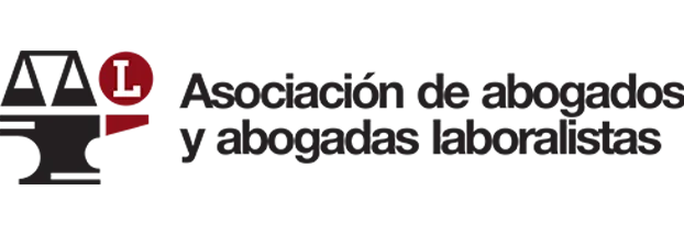 Asociacion de Abogados y Abogadas laboralistas