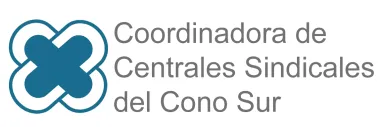 Coordinadora de Centrales Sindicales del Cono Sur