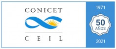 CEIL-CONICET