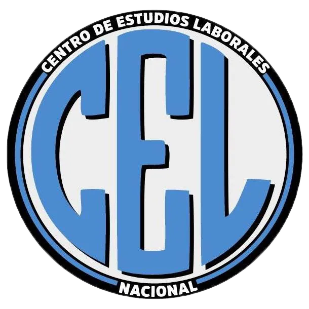 Centro de Estudios Laborales