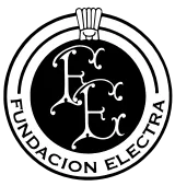 Fundación Electra Fundación Electra