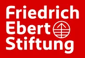 FES