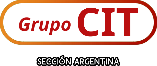 Unión del Personal Civil de la Nación