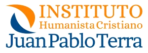 Instituto Humanista Cristiano Juan Pablo Terra Instituto Humanista Cristiano Juan Pablo Terra