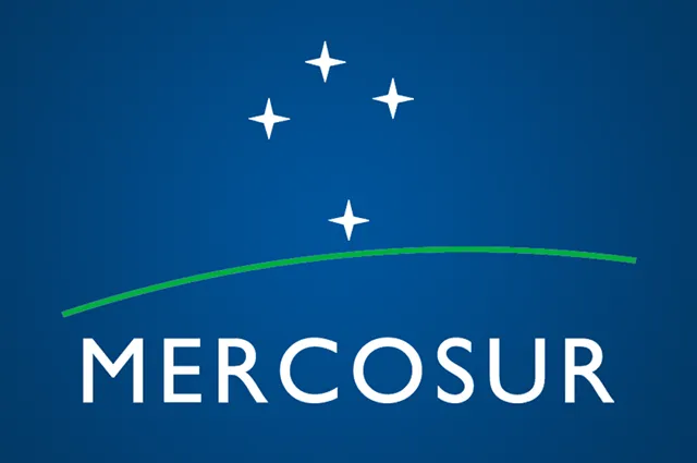 MERCOSUR