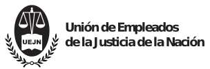 Unión de Empleados de la Justicia de la Nación