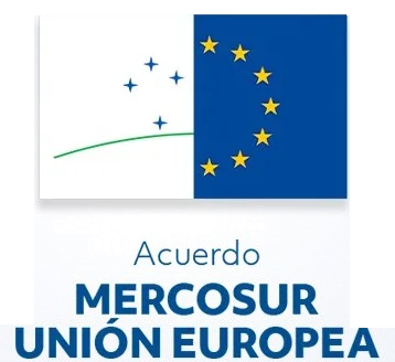 Acuerdo MERCOSUR-Unión Europea